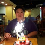 Bee Koay - @bee_1117 - Instagram