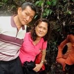 Bee Lang Koay - @koaybeelang - Instagram
