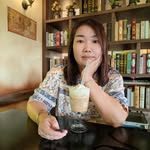 Bee Lian Koay - @beeliankoay - Instagram