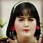 Bee Pathomporn Koay - @bb.koay - Instagram
