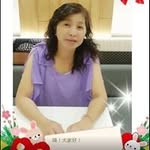 Bee Yam Koay - @beeyamkoay - Instagram