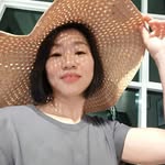Chin Bee Koay - @chinbeekoay - Instagram