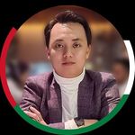 Ed Fazry - @fazry.bee.koay - Instagram