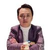 FazryBeeKoay - @edfazry - TikTok