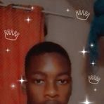 Kay Bee - Facebook