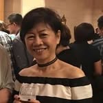 Koay Bee Fong - @koaybeefong - Instagram