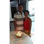 Koay Bee Hoon - @koaybeehoon - Instagram