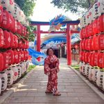 Koay Bee Sim - @koaybee - Instagram