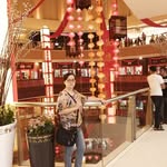 Koay Bee Tin - @koaybeetin - Instagram