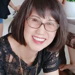 Koay Joo Bee - @joobeekoay - Instagram