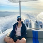 Koay Siew Bee - @koaysiewbee - Instagram