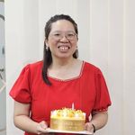 Michelle Bee Hoon Koay - @beehoonmichellekoay - Instagram