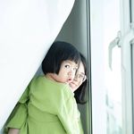 Zi Shyuan - @koaybeesiew - Instagram