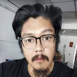 บีบี ตัวจี๊ด - @beekong3 - Instagram
