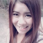 มะลิวัลย์ คงแก้ว - @beekongkaew - Instagram