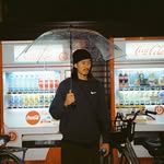Amboyd - @bee.kongaem - Instagram