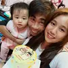 bee_1006🥰 - @beekong87 - TikTok