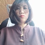 Bee  Kong - @bee_kongtrakul - Instagram