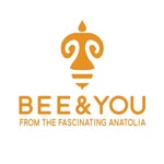 Bee & You Hong Kong - @beeandyou.hk - Instagram