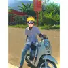 Bee Kong - @bee_3211 - TikTok