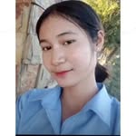 Bêê Køng - @jeekong123456789 - Instagram