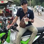 BĒe KØng - @beekong1 - Instagram