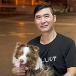 Bee Kong - @kong_bee - Instagram