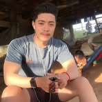 Bee Kong - Facebook