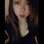 Bee Kong - @beekong_bk - Instagram