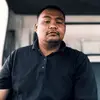 Bee_kong - @bee_kong - TikTok