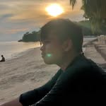 BeE kOnG - @bensontunacao - Instagram