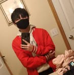 Bee Kong - Facebook