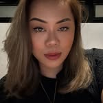 Bee Kong - @_dino0702 - Instagram