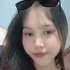 Bee kong - @sruoysrin - TikTok