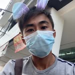 Bee Kong - @bee061087 - Instagram