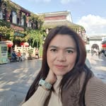 Bee Kongphet - @beekongphet6 - Instagram