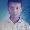Bee Kongthongkam - @bee.kongthongkam - TikTok