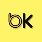 Beekon - @beekon_gdl - Instagram