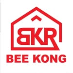 @beekong.basketball - Instagram
