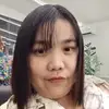 บีบี้ - @beekong48 - TikTok