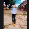beekong69🏳️‍🌈🏳️‍🌈 - @beekong69 - TikTok