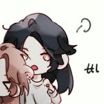 @beekong - Instagram