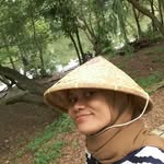beekong - @beekong7 - Instagram
