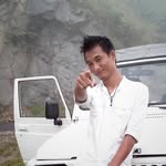 Beekong Z Banam - @beekongzbanam - Instagram