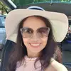beekongbungkla แม่บีคะ - @beekongbungkla - TikTok