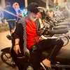.🐍KG.🐍 - @beekong8989 - TikTok