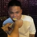Kong Bee - @beekong1992 - Instagram