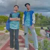 kong ft you 🤟😆💗 - @beekong770 - TikTok