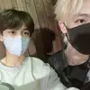 pheeb - @beekongz - TikTok