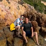 Soo Bee Kong - @beekongsoo - Instagram